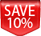Save 20%